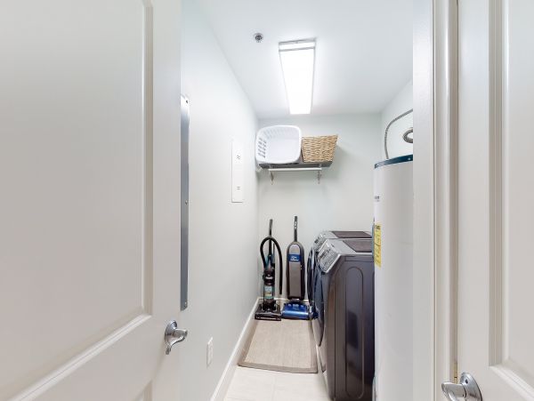 Okaloosa Island Fort Walton Beach Condo 962707