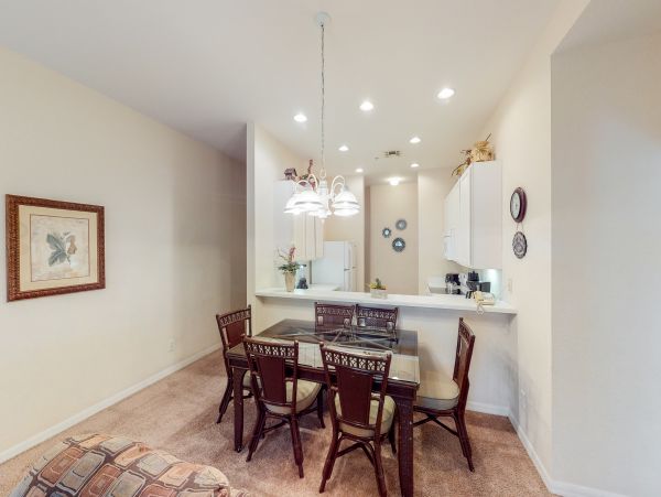 Orlando Condo 962708