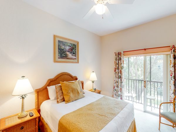 Orlando Condo 962708