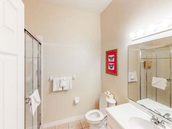 Orlando Condo 962708