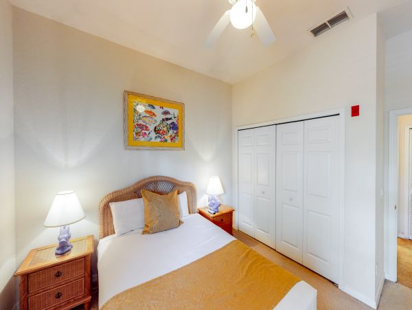 Orlando Condo 962708