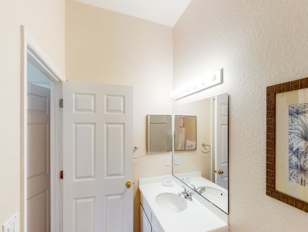 Orlando Condo 962708