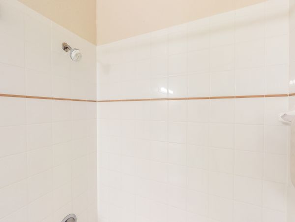 Orlando Condo 962708
