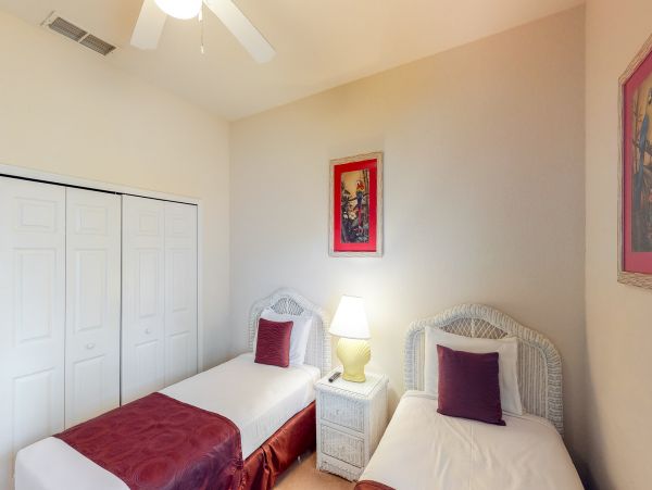 Orlando Condo 962708