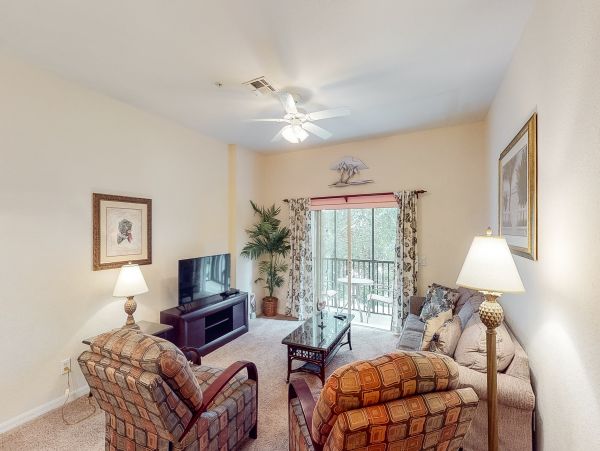 Orlando Condo 962708