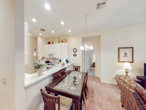Orlando Condo 962708