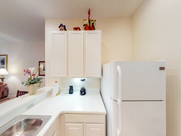 Orlando Condo 962708