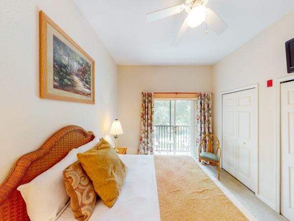 Orlando Condo 962708