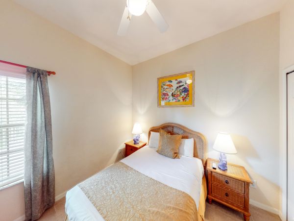 Orlando Condo 962708