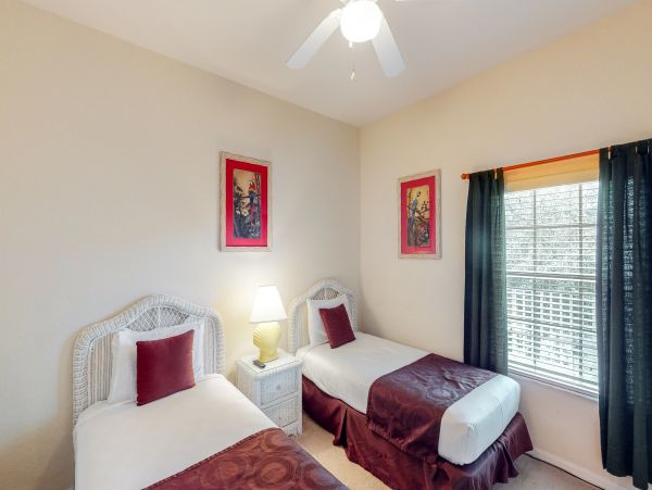 Orlando Condo 962708