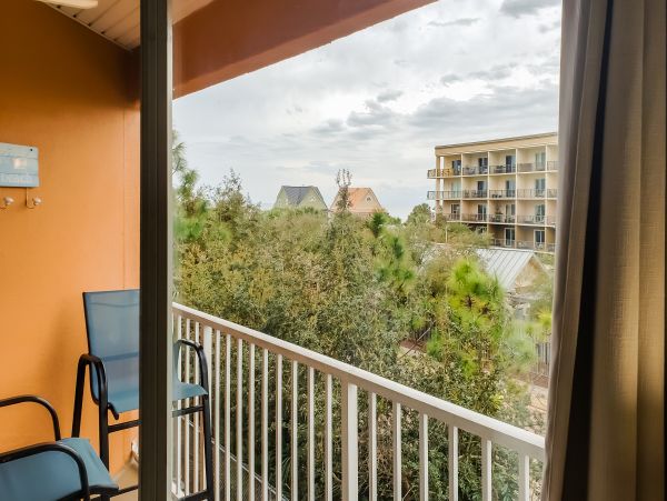 Beaches Of South Walton Condo 962710