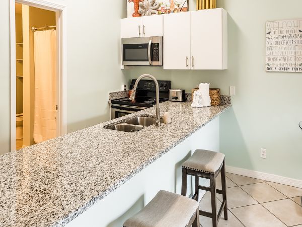 Beaches Of South Walton Condo 962710