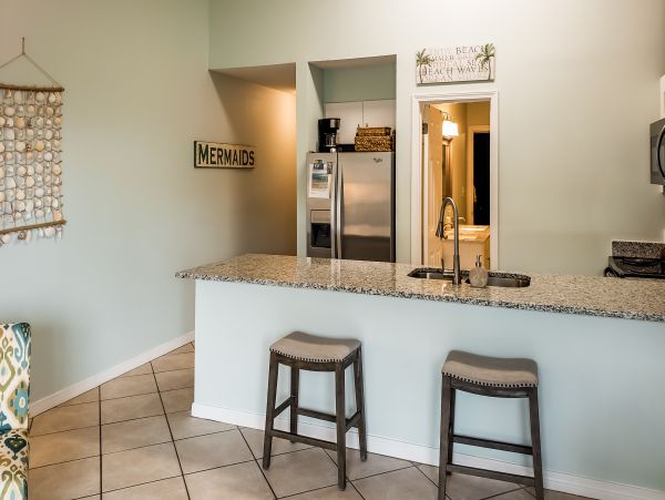 Beaches Of South Walton Condo 962710