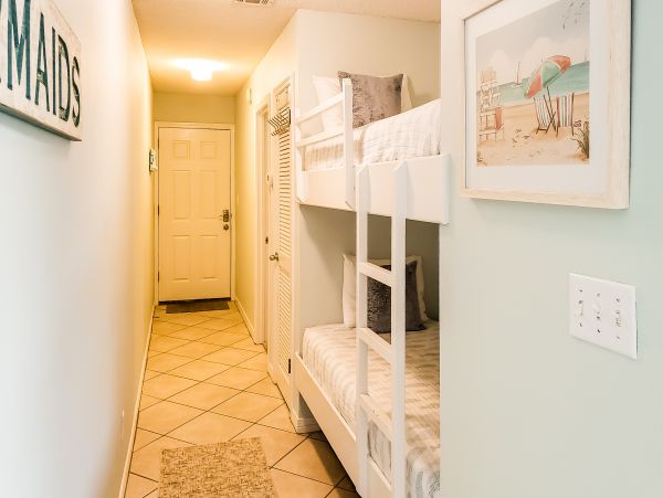 Beaches Of South Walton Condo 962710