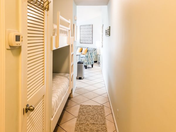 Beaches Of South Walton Condo 962710