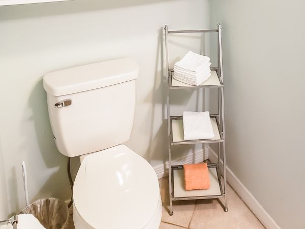 Beaches Of South Walton Condo 962710