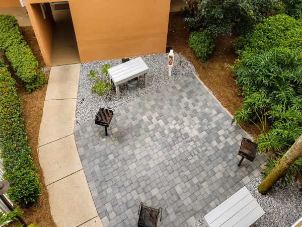 Beaches Of South Walton Condo 962710