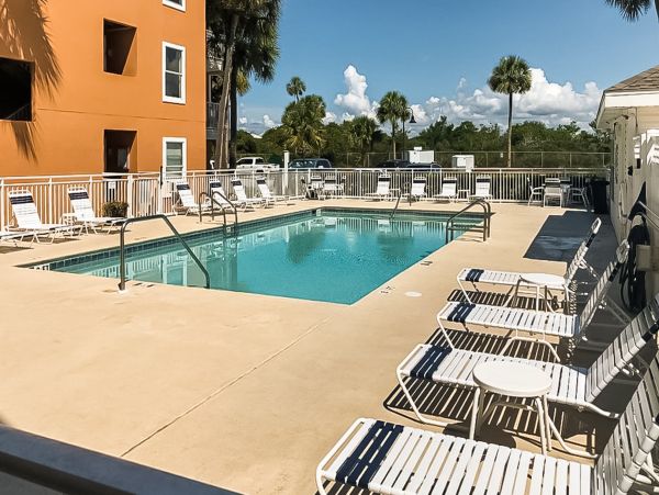 Beaches Of South Walton Condo 962710