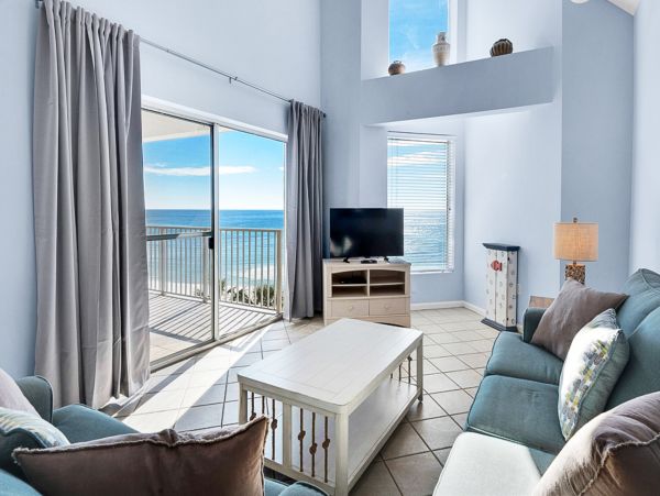 Beaches Of South Walton Condo 962711