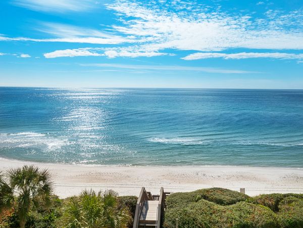 Beaches Of South Walton Condo 962711