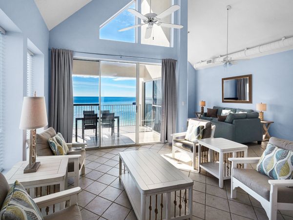 Beaches Of South Walton Condo 962711