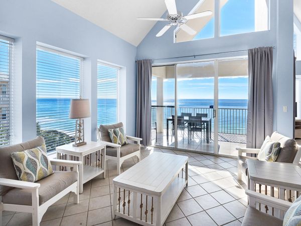 Beaches Of South Walton Condo 962711