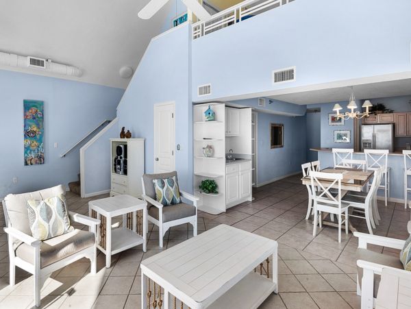 Beaches Of South Walton Condo 962711