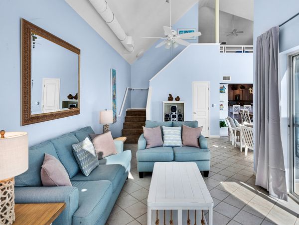 Beaches Of South Walton Condo 962711