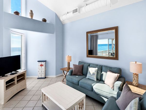 Beaches Of South Walton Condo 962711