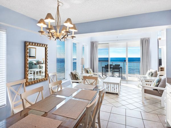 Beaches Of South Walton Condo 962711