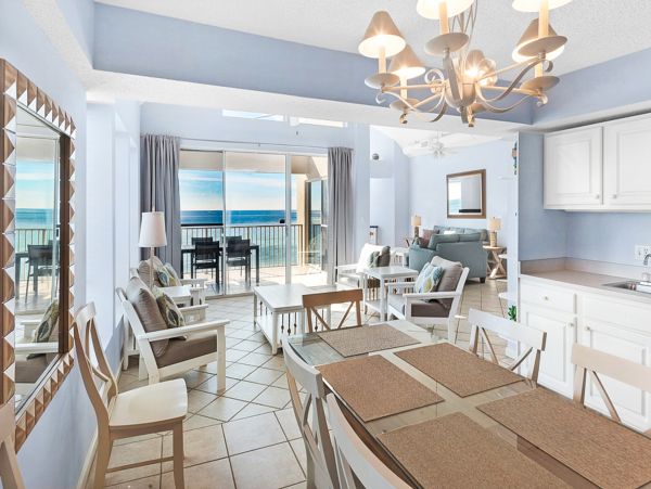 Beaches Of South Walton Condo 962711