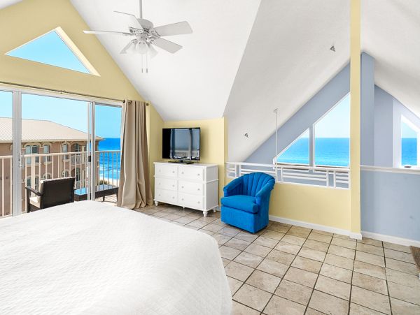 Beaches Of South Walton Condo 962711