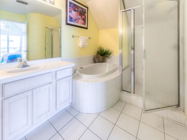 Beaches Of South Walton Condo 962711