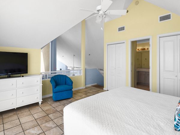 Beaches Of South Walton Condo 962711