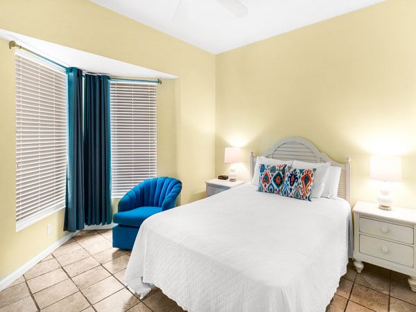 Beaches Of South Walton Condo 962711