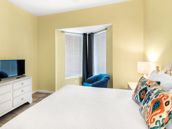 Beaches Of South Walton Condo 962711