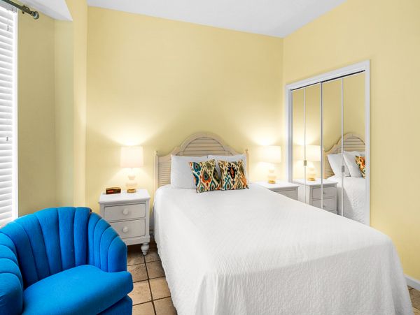 Beaches Of South Walton Condo 962711