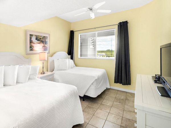 Beaches Of South Walton Condo 962711