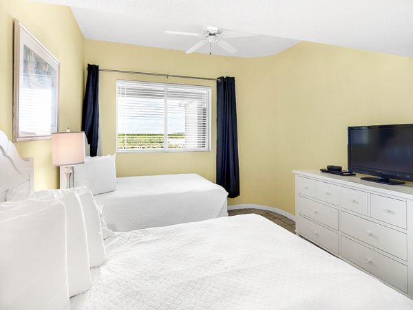 Beaches Of South Walton Condo 962711