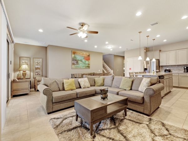 Orlando Home 962712