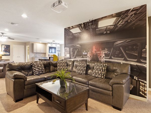 Orlando Home 962712