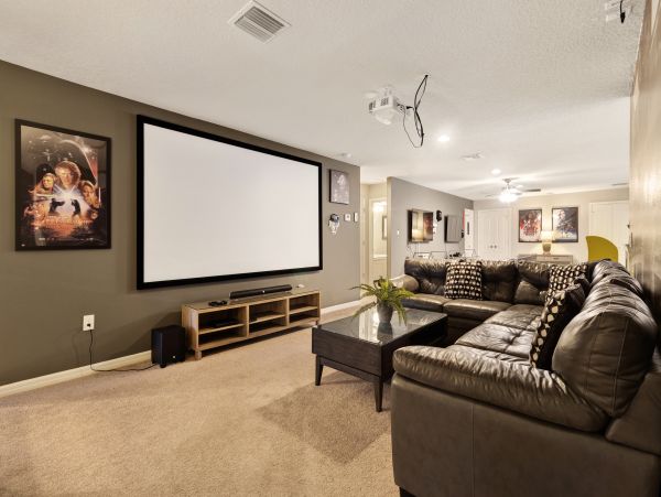 Orlando Home 962712