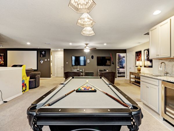 Orlando Home 962712
