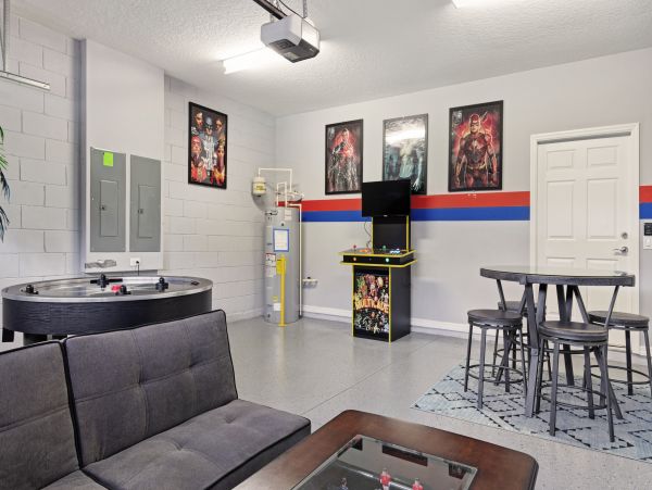 Orlando Home 962712