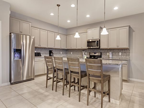 Orlando Home 962712