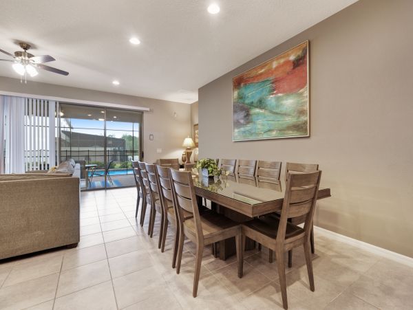 Orlando Home 962712