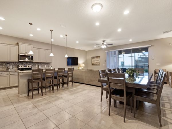 Orlando Home 962712