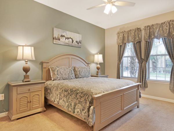 Orlando Home 962712