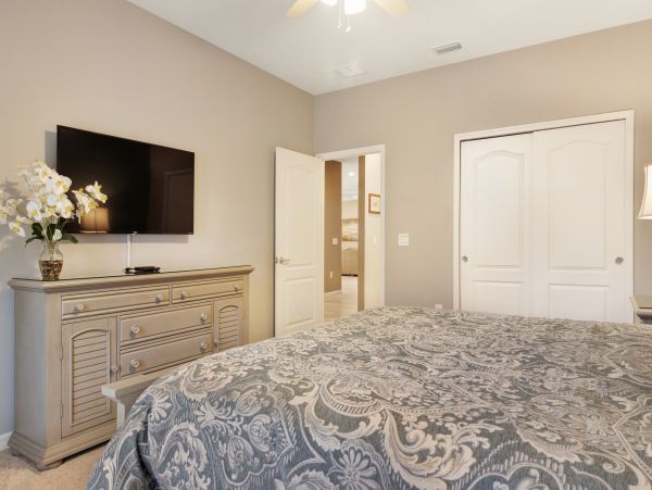 Orlando Home 962712