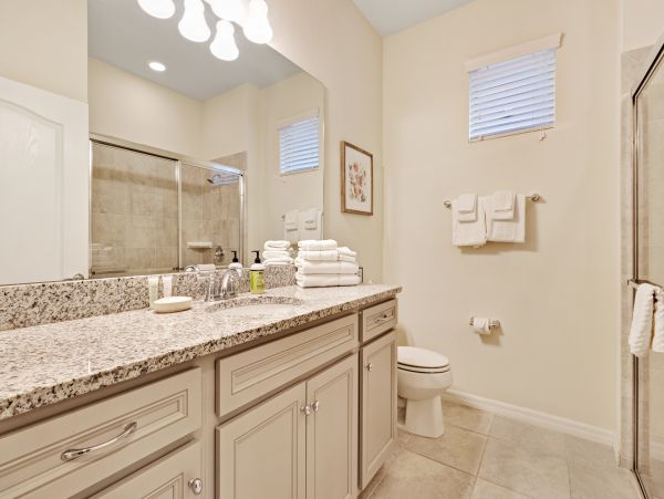 Orlando Home 962712